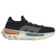 Adidas NMD_S1